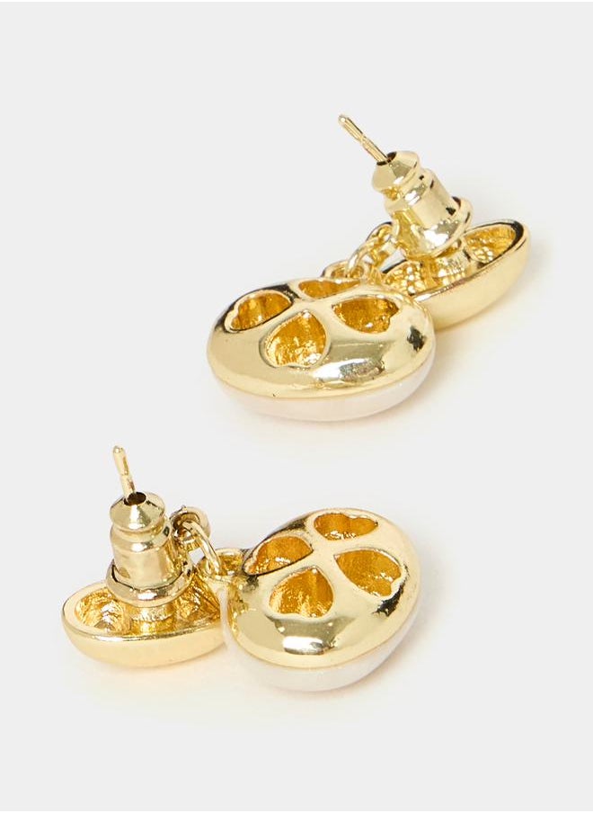 buy-styli-smooth-stone-earrings_mth