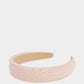 buy-styli-styli-embellished-headband_4pw