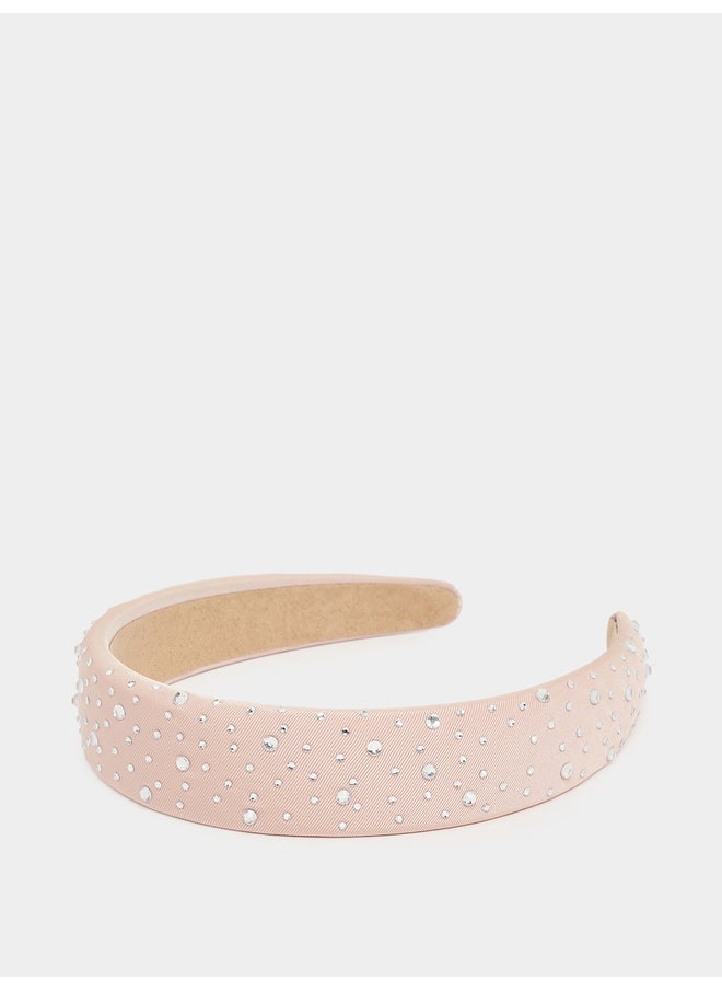 buy-styli-styli-embellished-headband_4pw