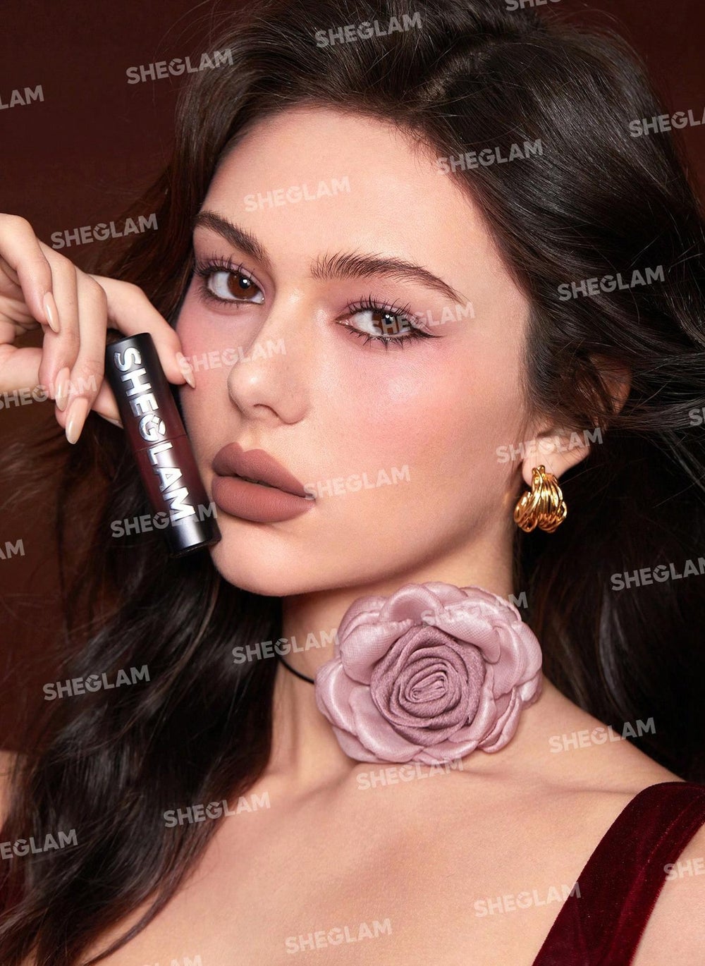 buy-sheglam-sheglam-ember-rose-very-dynamatte-boom-ll-matte-lipstick-passion_bjy