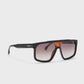 buy-carrera-square-sunglasses_mkm
