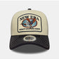 buy-new-era-men-s-animal-patch-trucker-cap_lcp