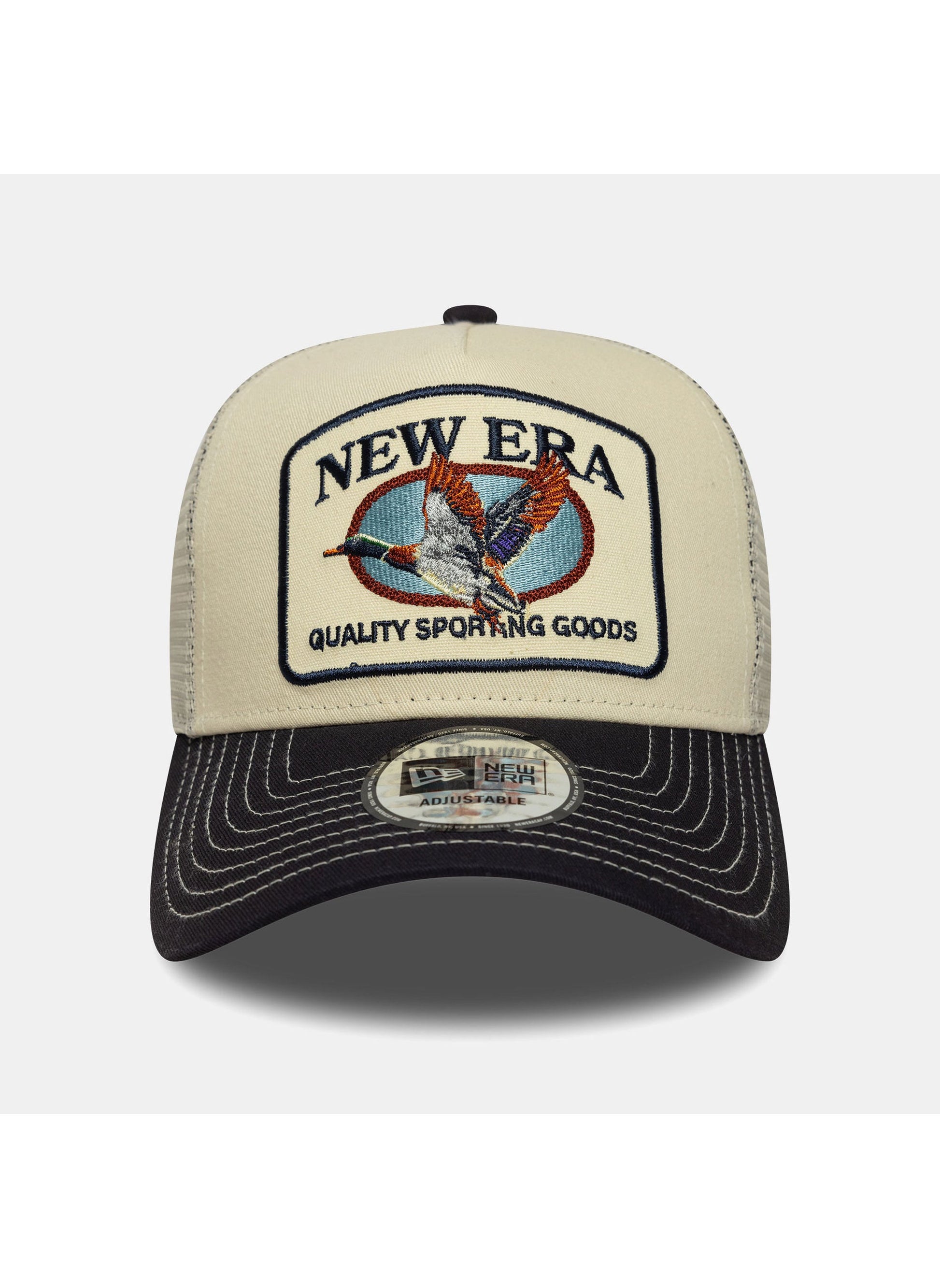 buy-new-era-men-s-animal-patch-trucker-cap_lcp