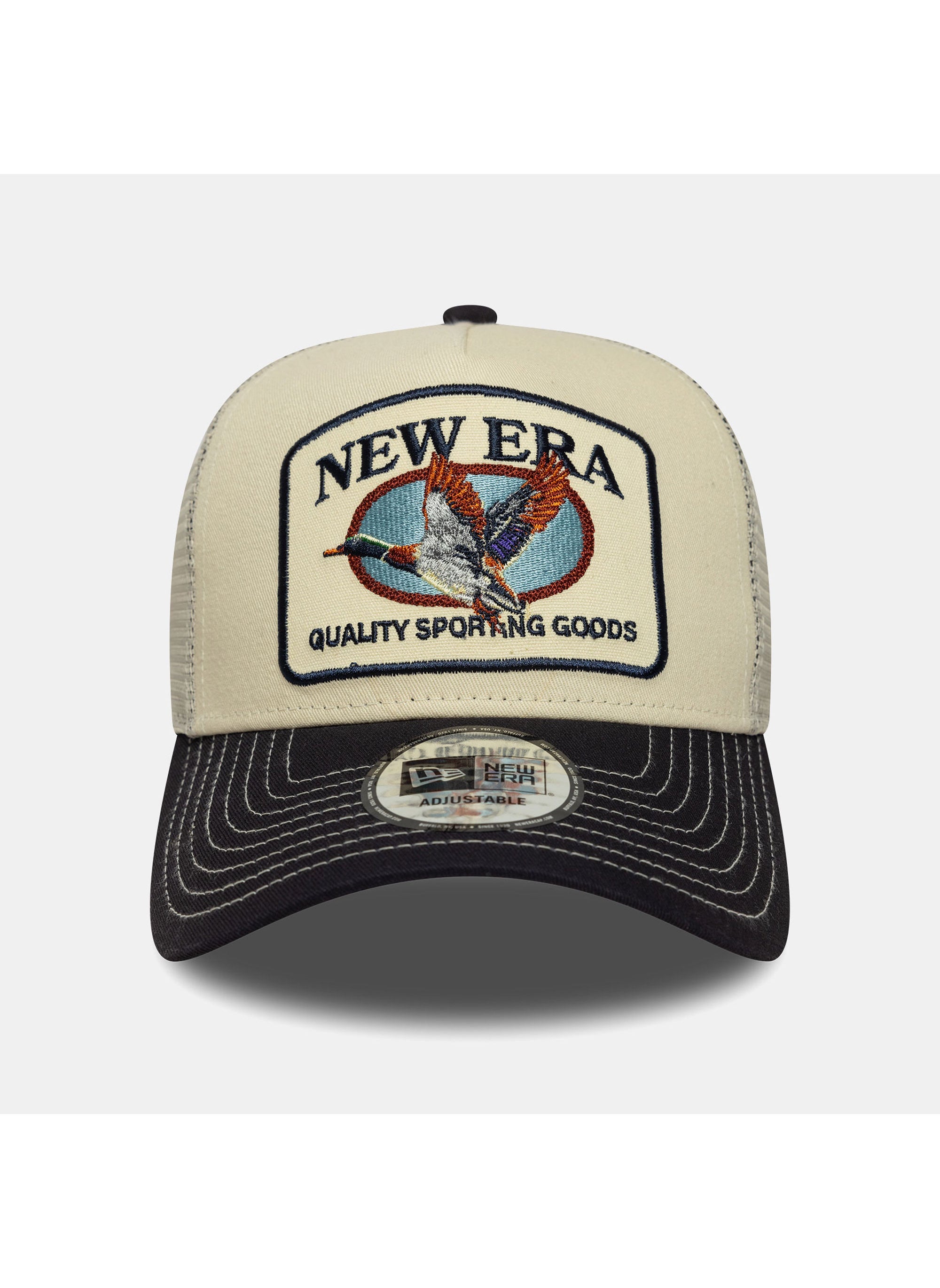 buy-new-era-men-s-animal-patch-trucker-cap_lcp