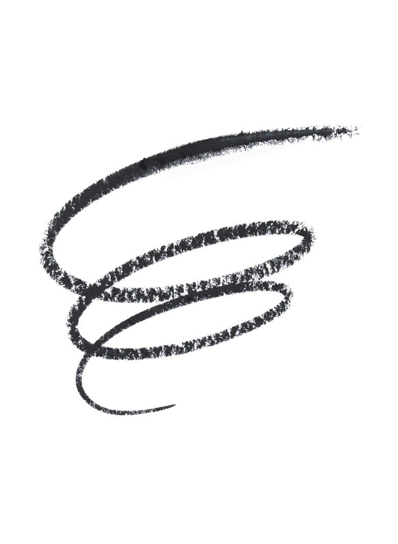 buy-essence-essence-long-lasting-eye-pencil-01_63m