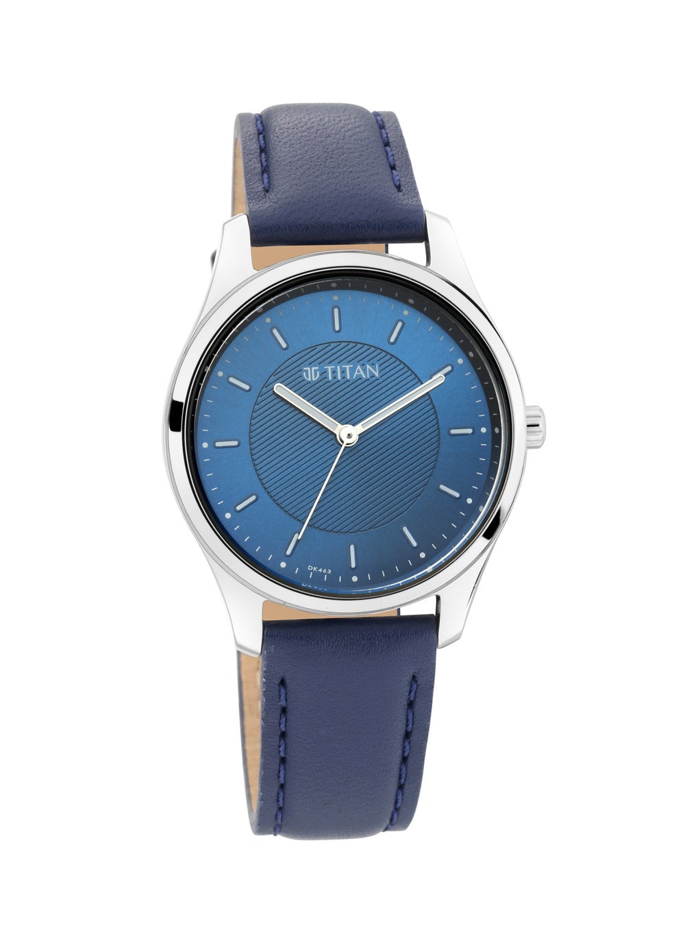 buy-titan-titan-workwear-blue-dial-women-watch-with-leather-strap_kd9