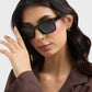 buy-ella-polarized-wayfarer-sunglasses_k1e