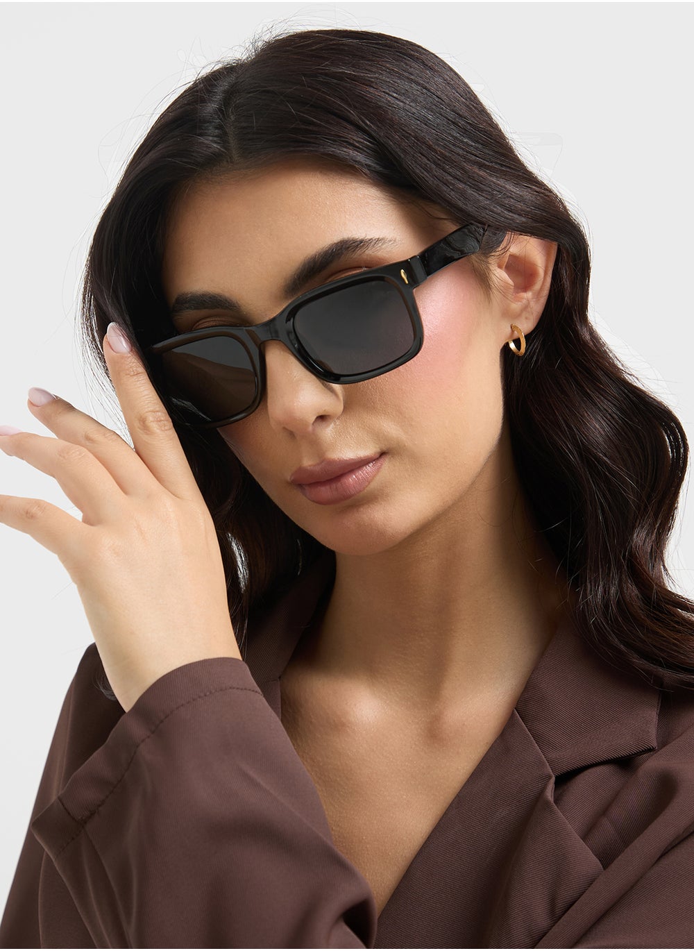 buy-ella-polarized-wayfarer-sunglasses_k1e