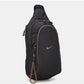 buy-nike-sportswear-essentials-sling-bag_jbp