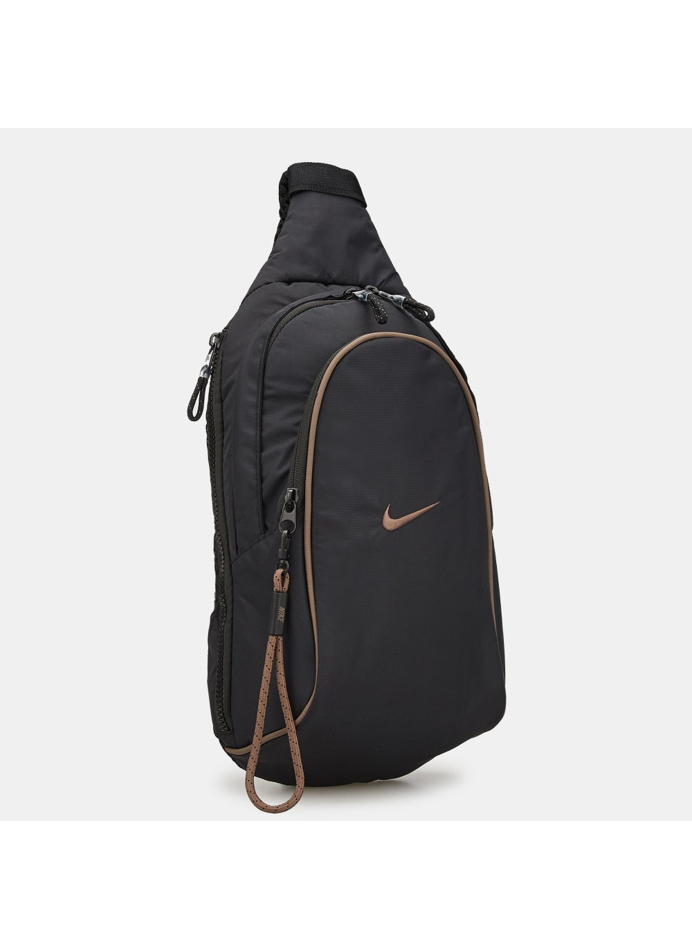 buy-nike-sportswear-essentials-sling-bag_jbp