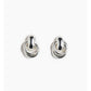 buy-h-m-earrings_h83