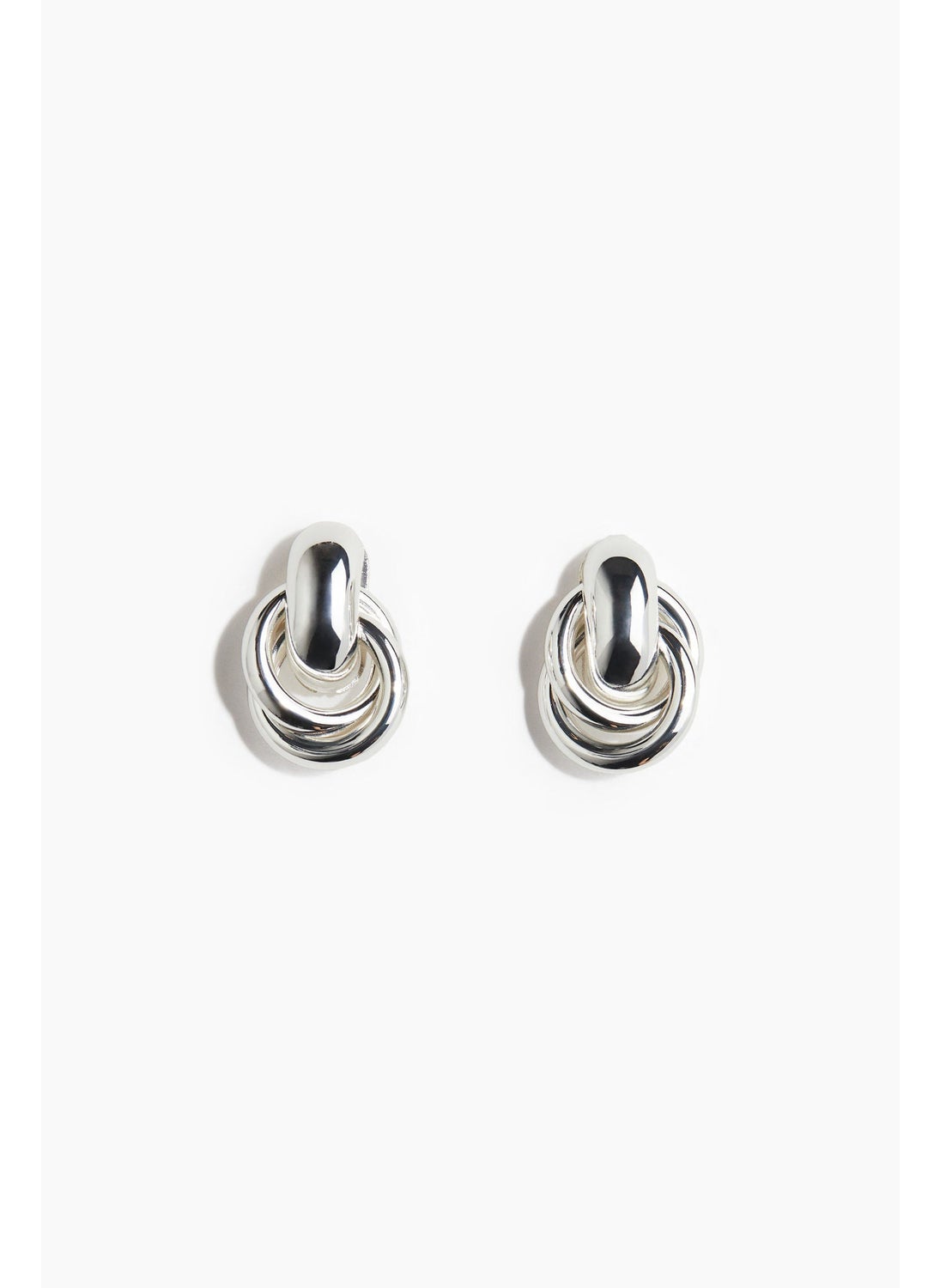 buy-h-m-earrings_h83
