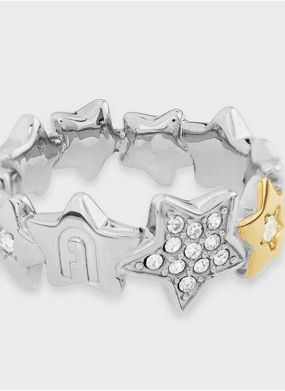 buy-furla-stars-ring_6y0