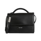 buy-calvin-klein-top-handle-crossbody-bag_nzo