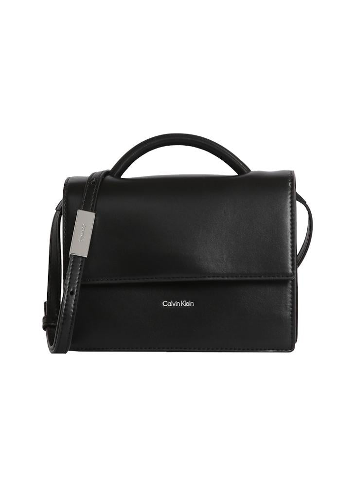 buy-calvin-klein-top-handle-crossbody-bag_nzo