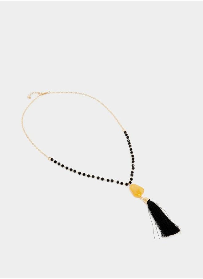 buy-styli-tassel-drop-necklace_hzo