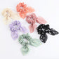 buy-take-two-take-two-set-of-6-floral-printed-bow-hair-tie_meo