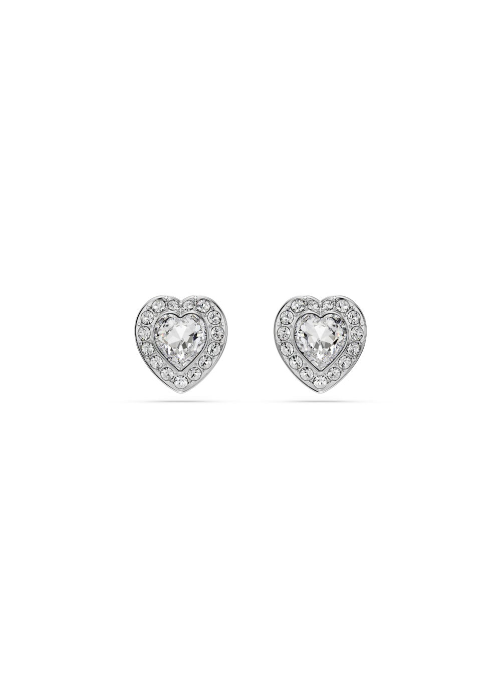 buy-swarovski-ss25-capsule-pe-angelic-stud-earrings_ta1