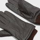 buy-aldo-norgate-gloves_5kb