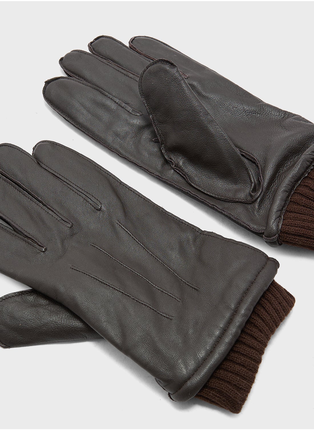 buy-aldo-norgate-gloves_5kb