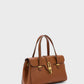 buy-khizana-metal-trim-detail-satchel-bag_a82