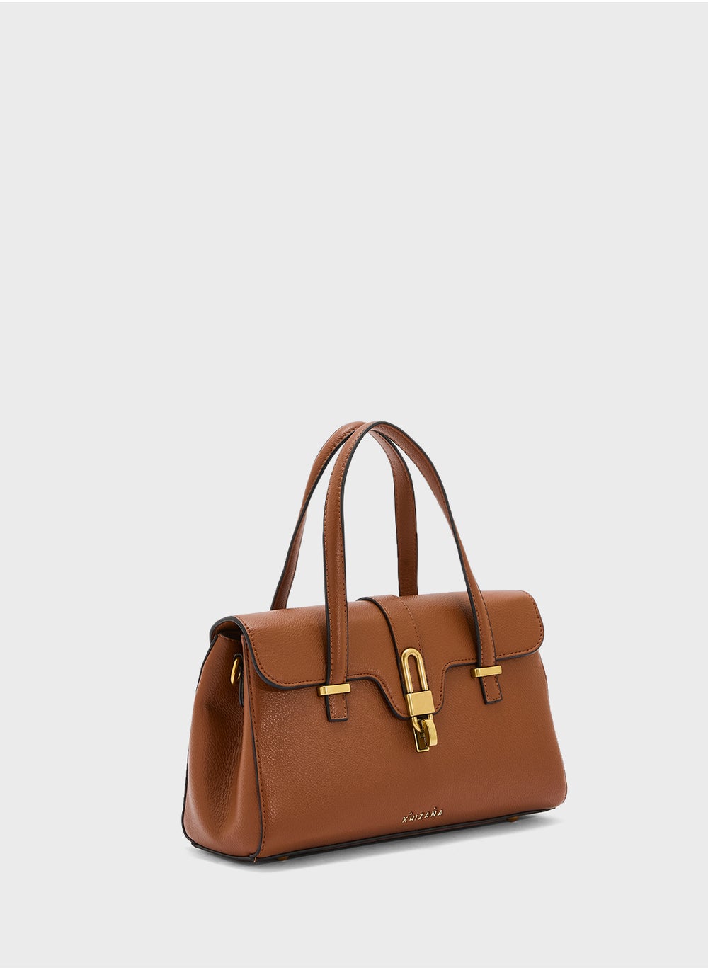 buy-khizana-metal-trim-detail-satchel-bag_a82