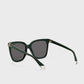 buy-polaroid-pld4155-s-x-sunglasses_n1v