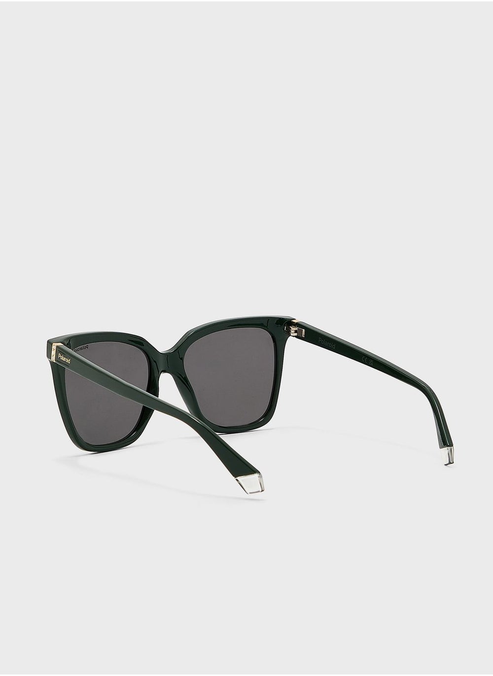 buy-polaroid-pld4155-s-x-sunglasses_n1v