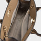 buy-khizana-womens-satchel-bag_gis