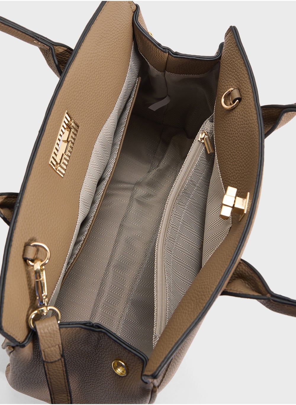 buy-khizana-womens-satchel-bag_gis