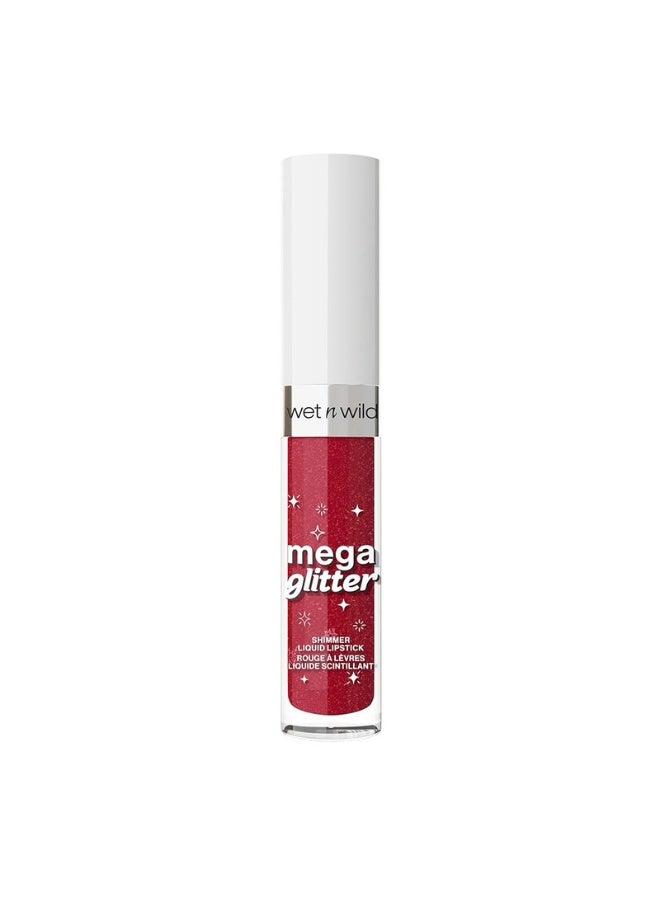 buy-wet-n-wild-mega-glitter-shimmer-liquid-lipstick-new-soulmate_9kv