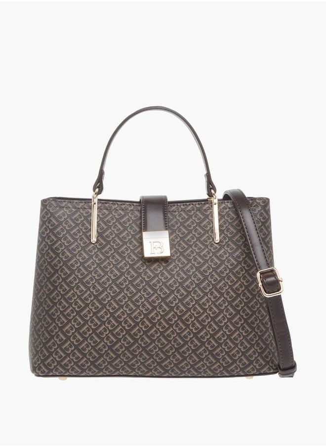 buy-flora-bella-by-shoexpress-womens-textured-tote-bag-with-snap-button-closure-and-detachable-strap_3kx