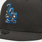 buy-new-era-men-s-los-angeles-dodgers-infill-9fifty-cap_8uy
