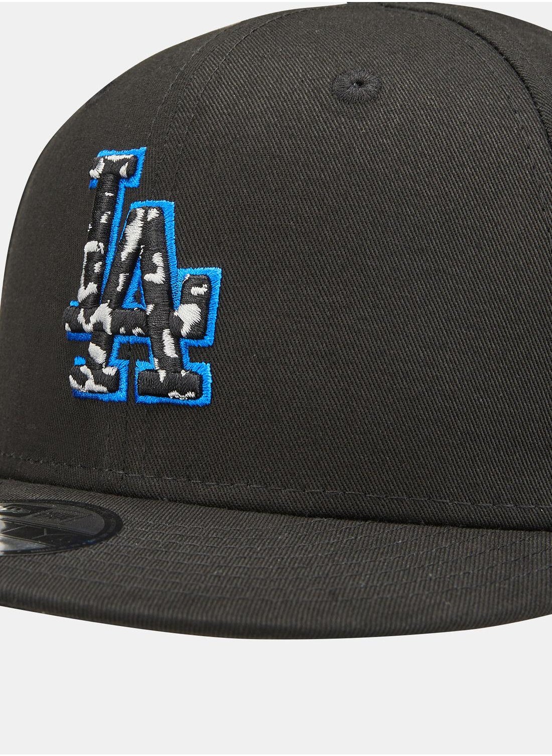 buy-new-era-men-s-los-angeles-dodgers-infill-9fifty-cap_8uy