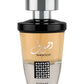 Asdaaf Lattafa Wasoof Eau de Parfum - 100ml