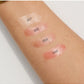 Autumn Glow Juicy Lip Butter 003 - Brown Brilliance