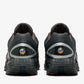 buy-nike-air-max-dn_pb9