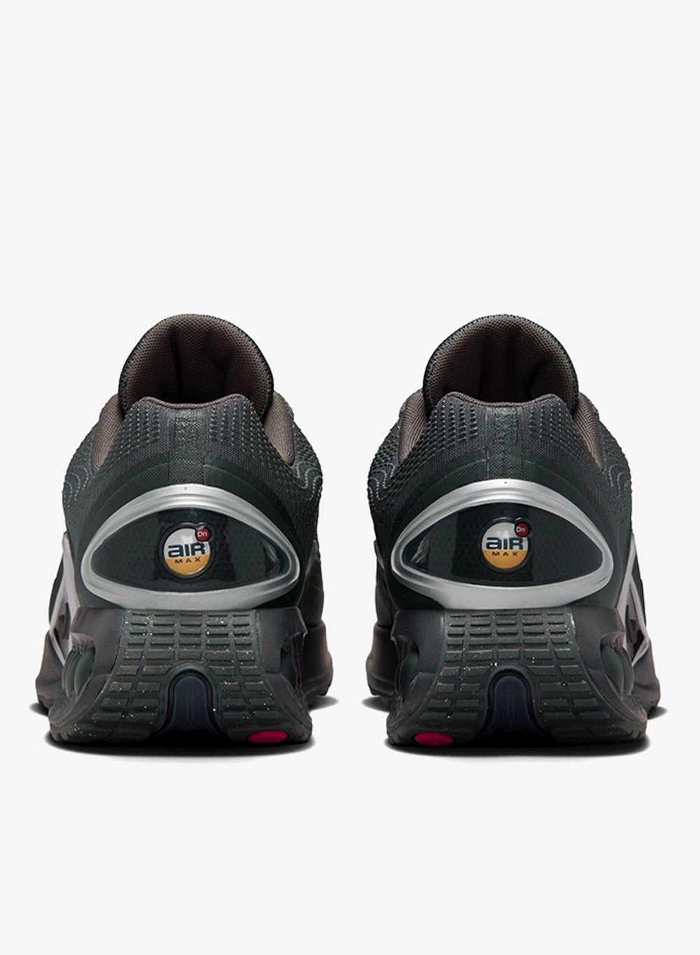 buy-nike-air-max-dn_pb9