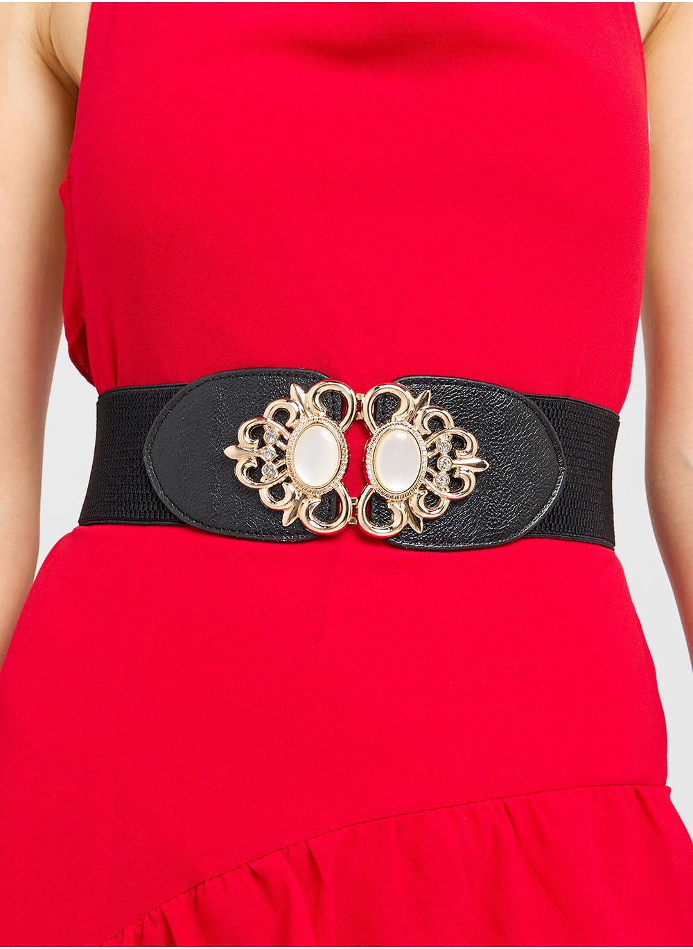 buy-ella-limited-edition-by-namshi-wide-fashion-waist-belt_9wr