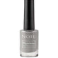 Note Flawless Nail Enamel 16 - Chic Cool Vibes