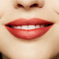 Powder Kiss Lipstick 925 Marrakesh Mere 3g