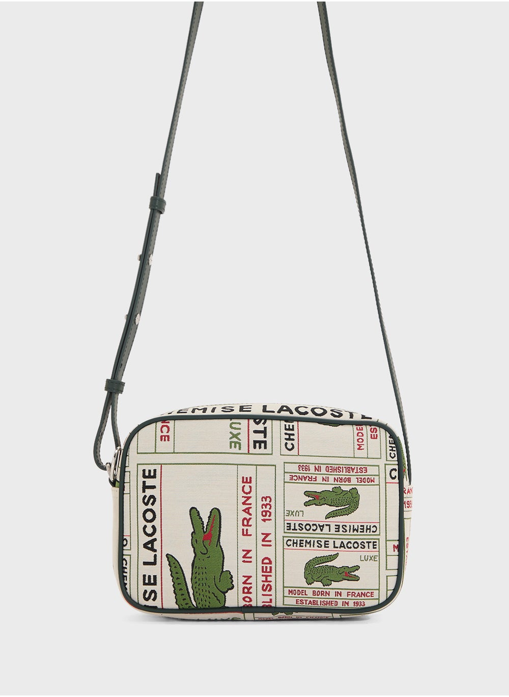 buy-lacoste-top-handle-flap-over-crossbody_pkz