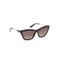 buy-guess-cateye-sunglasses_fza