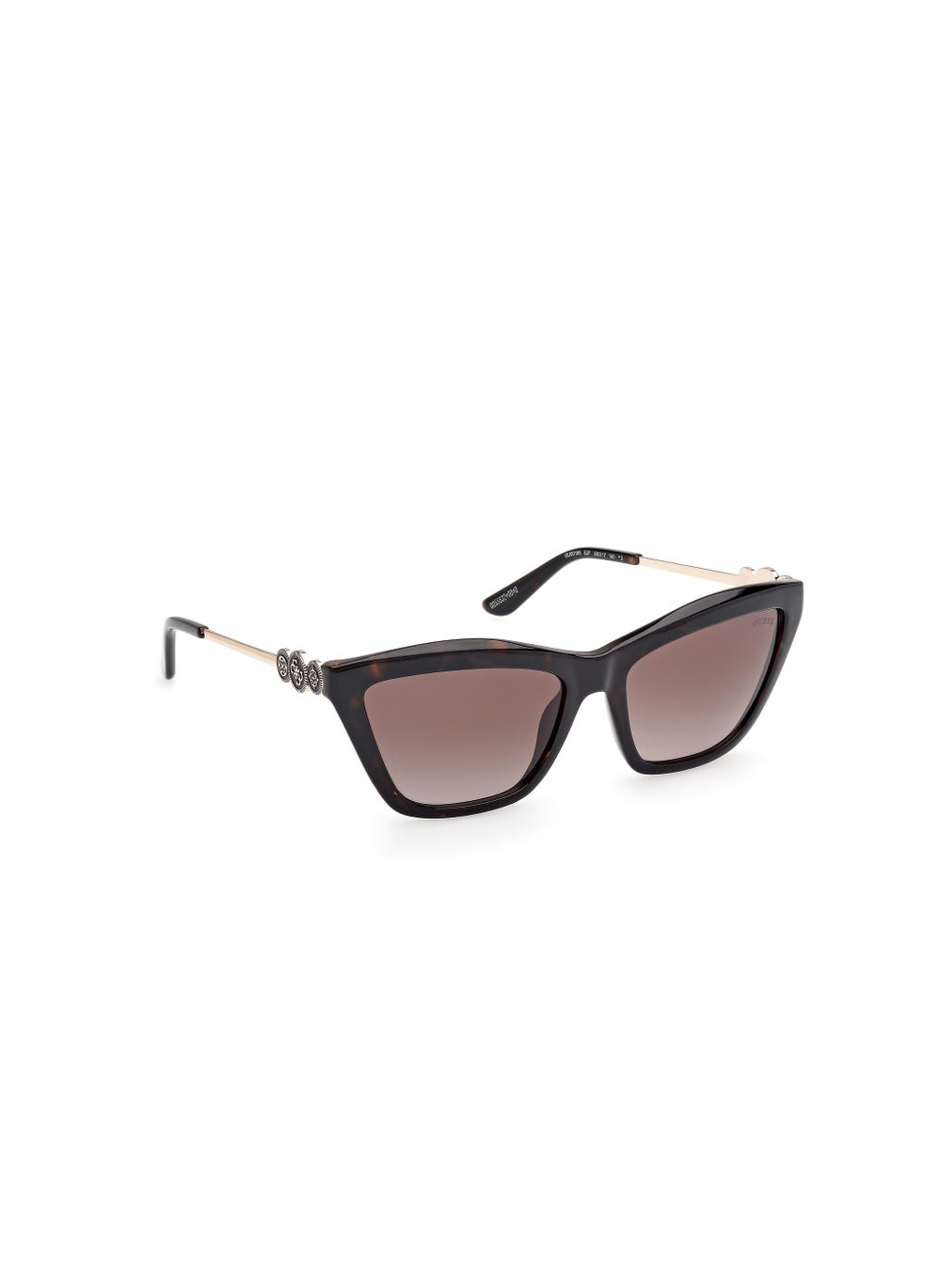 buy-guess-cateye-sunglasses_fza