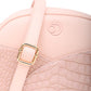 buy-caprese-caprese-cabo-croco-blush-faux-leather-small-sling-bag_sqt