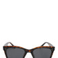 buy-london-rag-classic-wayfarer-square-sunglasses-in-leopard_qi2