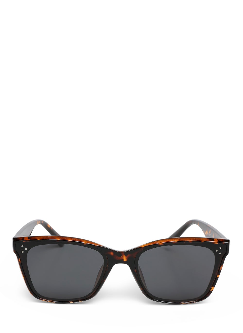 buy-london-rag-classic-wayfarer-square-sunglasses-in-leopard_qi2