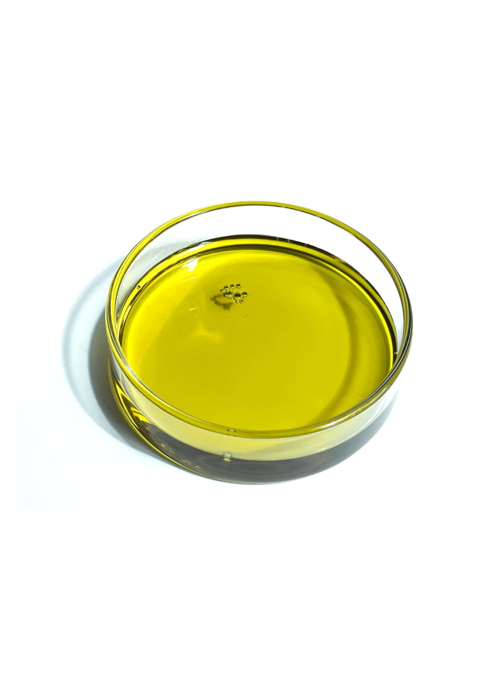 buy-rthvi-revitalize-natural-hair-growth-oil-60-ml-strengthening-nourishing-formula-for-healthy-strong-hair_rbo