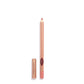 Lip Cheat in Pillow Talk Fair - Reshape Your Pout