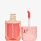 buy-makeup-revolution-revolution-superdewy-blush-plump-serum-liquid-blush-watermelon-pop-coral_cai